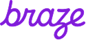 braze