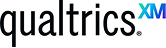qualtrics