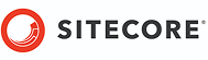 sitecore